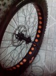 IMG_20130722_201251.jpg