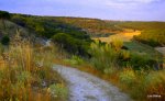 DSCN4707.JPG