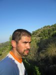 IMG_2778.JPG