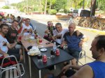 IMG_2794.JPG