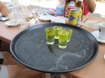 IMG_2796.JPG