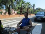 IMG_2798.JPG