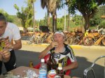 IMG_2799.JPG