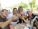 IMG_2800.JPG