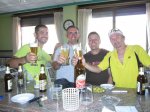 IMG_2814.JPG