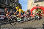 froome-crit.jpg