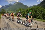 tdf13st20-europcar.jpg