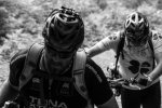 Z IMG_1401 [1600x1200].jpg