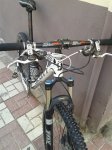 2013-07-22 18.20.39.jpg
