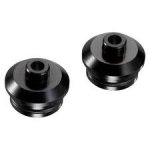 adaptadores mavic.jpg