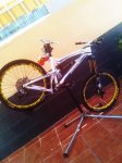 20130624_135857.jpg