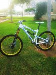 20130712_200319.jpg