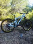 20130629_092651.jpg