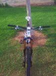 20130712_200230.jpg