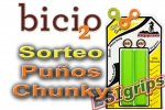 sorteo-bici2o-esigrips-chunquy-810.jpg