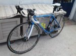 Bici1.jpg