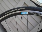 Bici2.jpg