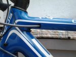 Bici3.jpg