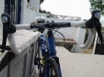 Bici4.jpg