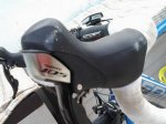 Bici5.jpg