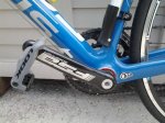 Bici6.jpg