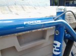 Bici7.jpg