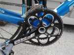 Bici8.jpg