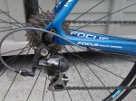 Bici9.jpg