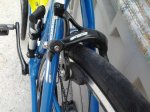 Bici10.jpg