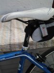 Bici11.jpg