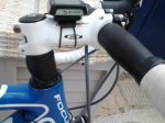 Bici12.jpg