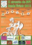 CartelSenda2013_ForoMTB.jpg
