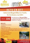bergantibike.jpg