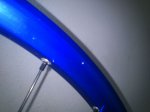 IMG-20130723-WA0001.jpg
