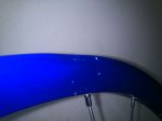 IMG-20130723-WA0002.jpg