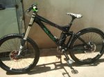 IMG-20130722-WA0016.jpg