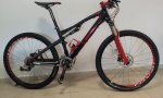 20130716_174537.jpg