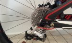 20130716_174651.jpg