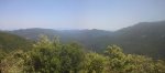 2013-07-08 15.04.57.jpg