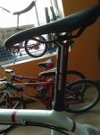 IMG-20130722-WA0011.jpg