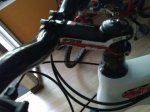 IMG-20130722-WA0005.jpg