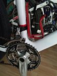 IMG-20130722-WA0008-2.jpg