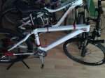 IMG-20130722-WA0004-1.jpg