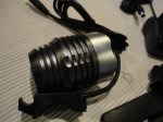 DSC01354.JPG