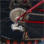 fatbikes_detail1.jpg