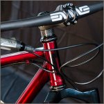 fatbikes_detail2.jpg