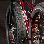fatbikes_detail3.jpg