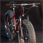 fatbikes_detail4.jpg