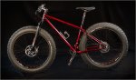 fatbikes_mainphoto.jpg