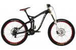 norco-aurum-2-2013-mountain-bike.jpg